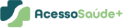 Acesso Saúde +