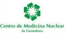 Centro de Medicina Nuclear