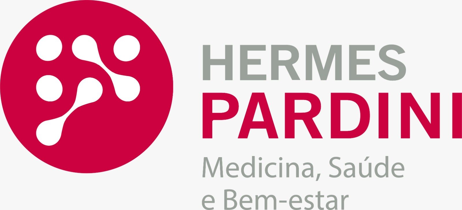 Hermes Pardini