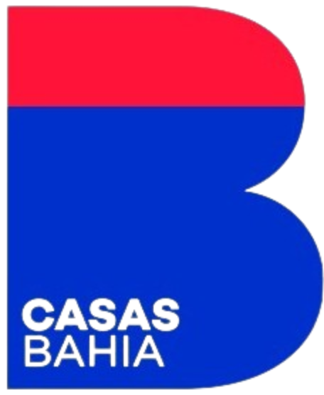 Casas Bahia