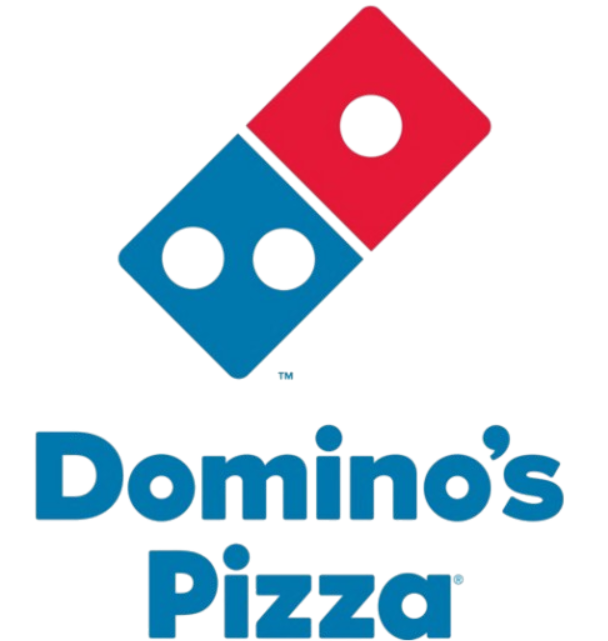 Dominos Pizza
