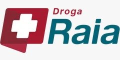 Droga Raia