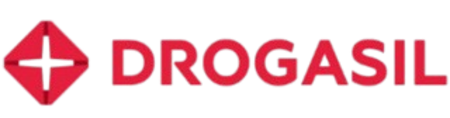 Drogasil