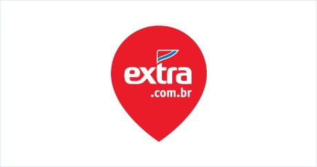 Extra