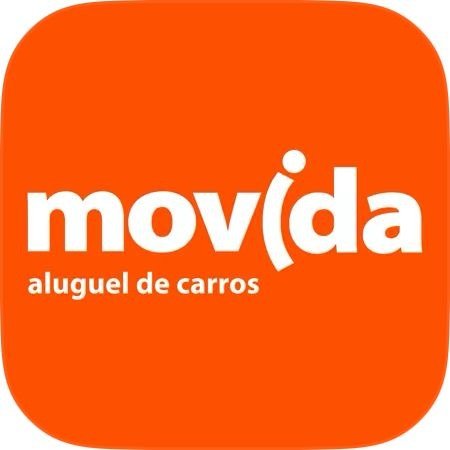 Movida