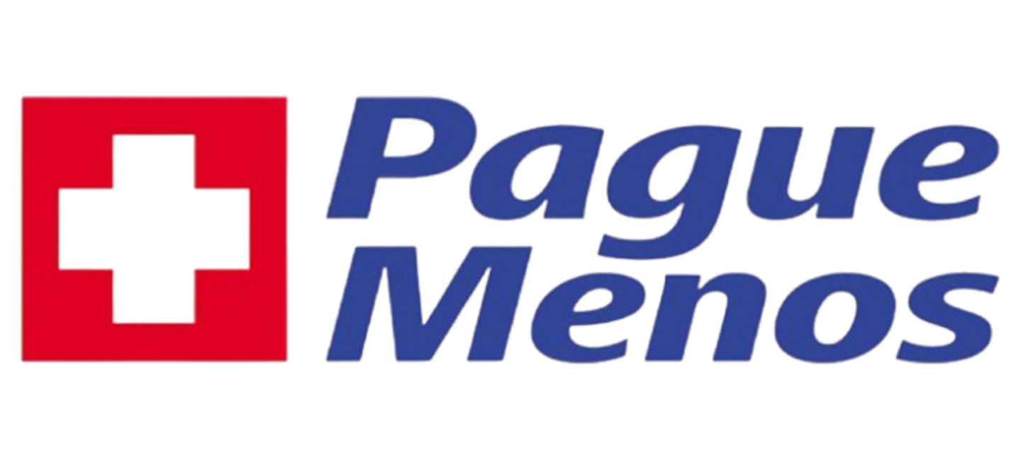 Pague Menos