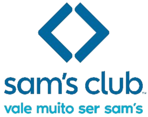 Sam's Club