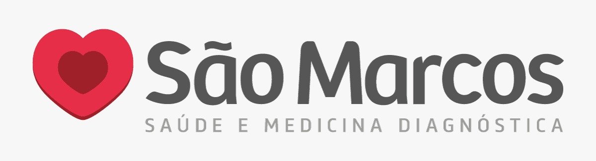 São Marcos