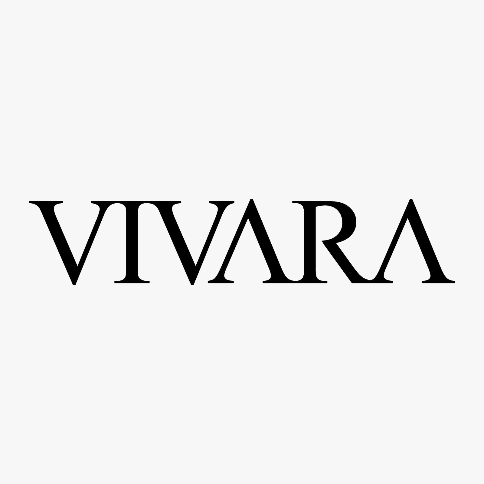 Vivara